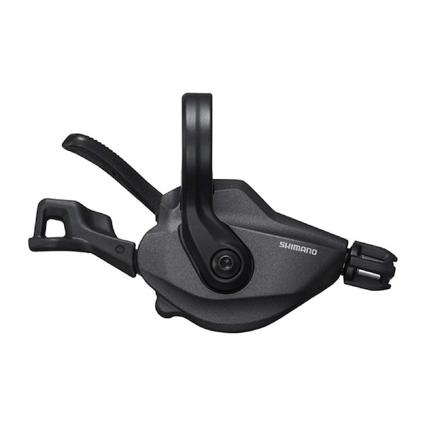 Shimano XT M8100 12sp Shifter