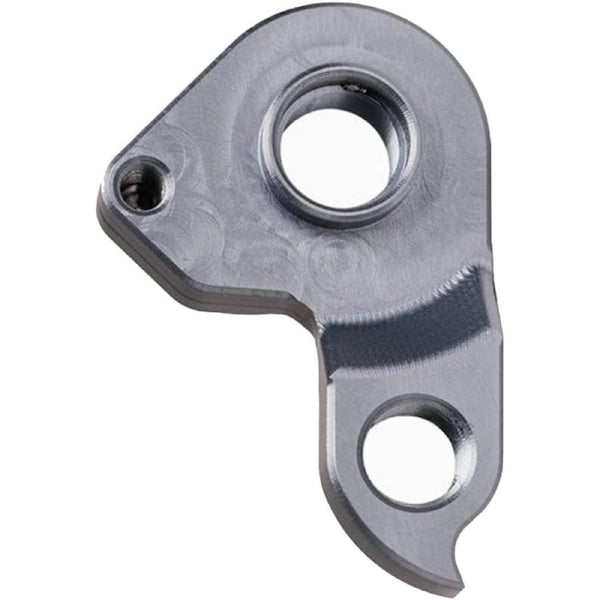 North Shore Billet Derailleur Hanger 0160