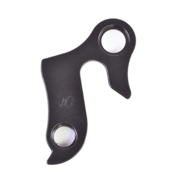 Wheels Manufacturing Derailleur Hanger DH27