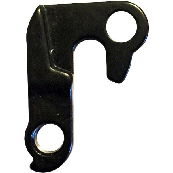 Giant MTB Derailleur Hanger
