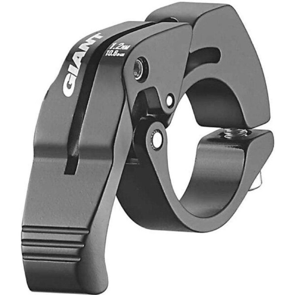 Giant Contact Switch 2x Remote