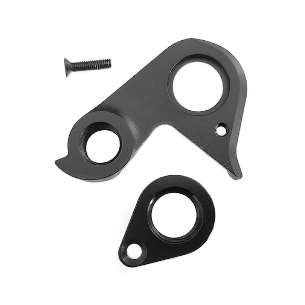 BMC Derailleur Hanger 58