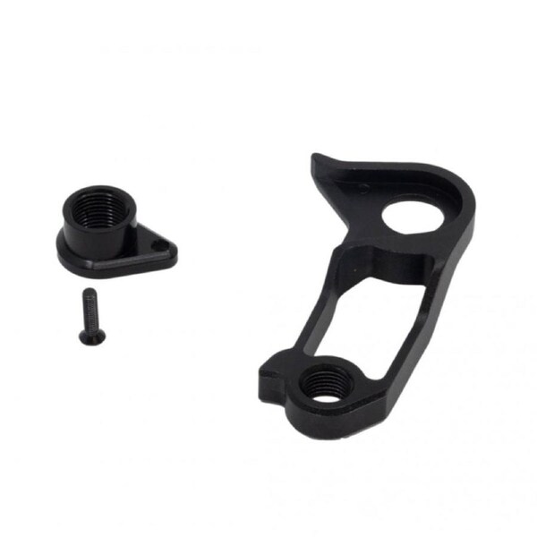 BMC Derailleur Hanger 59