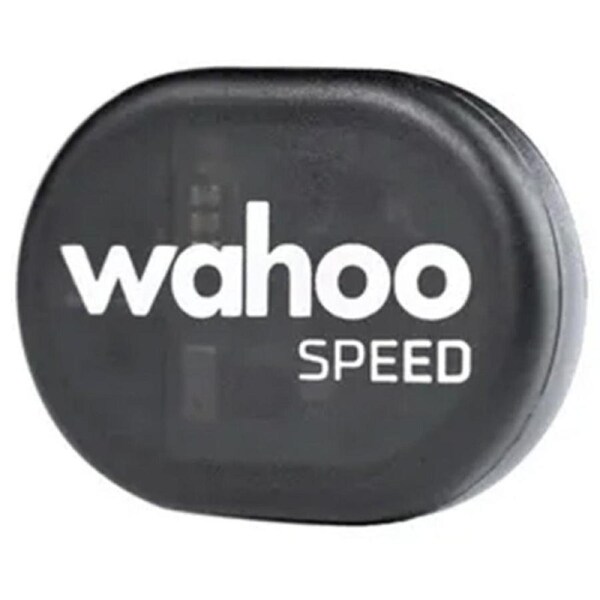 Wahoo RPM Speed Sensor