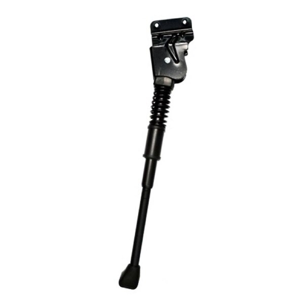 Pro Series Direct Mount Kickstand