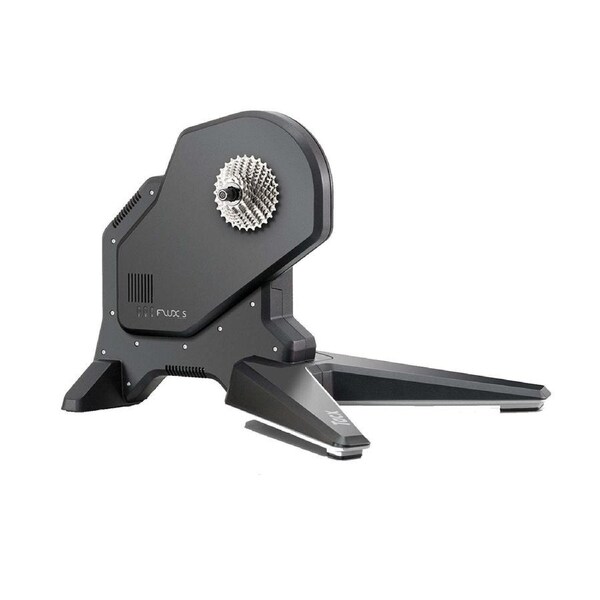 Tacx Flux S Smart Trainer