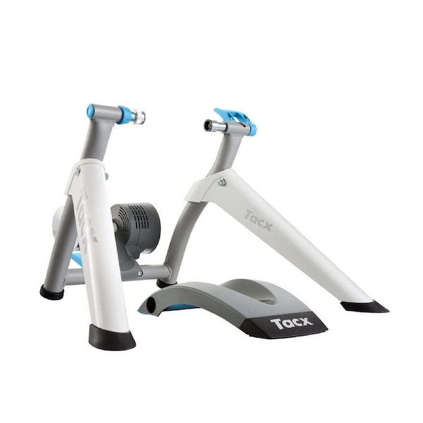Tacx Flow Smart Trainer