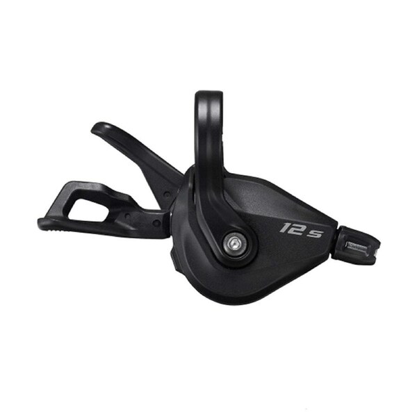 Shimano Deore M6100 12sp Shifter