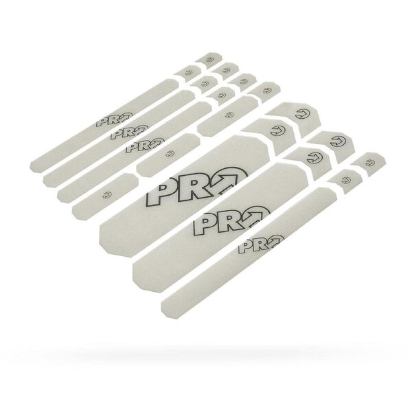 PRO Frame Protection Kit