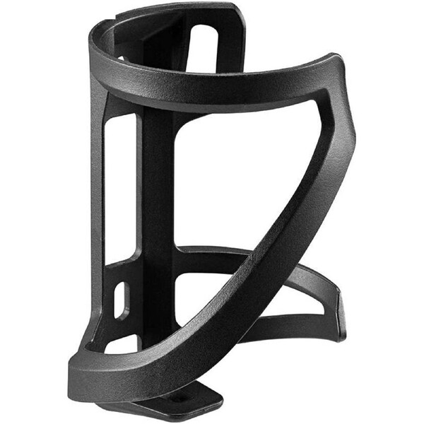 Giant ARX Sidepull Cage
