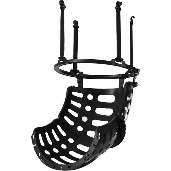 Basketball Hoop Return System Everfit Returner