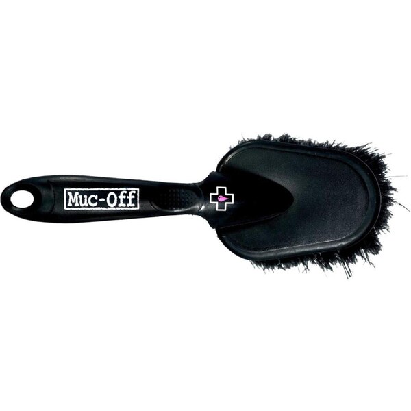 Muc-Off Soft Washing Brush