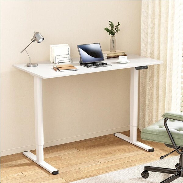 120cm Artiss Electric Standing Desk Stand Up Desks