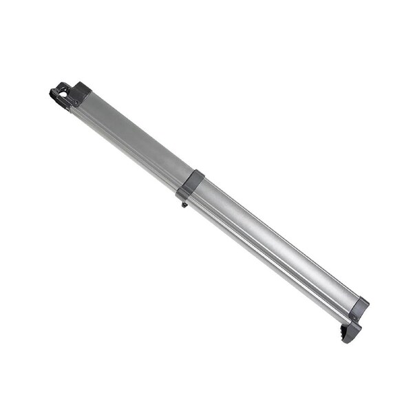 Buzzrack E-Ramp Aluminium