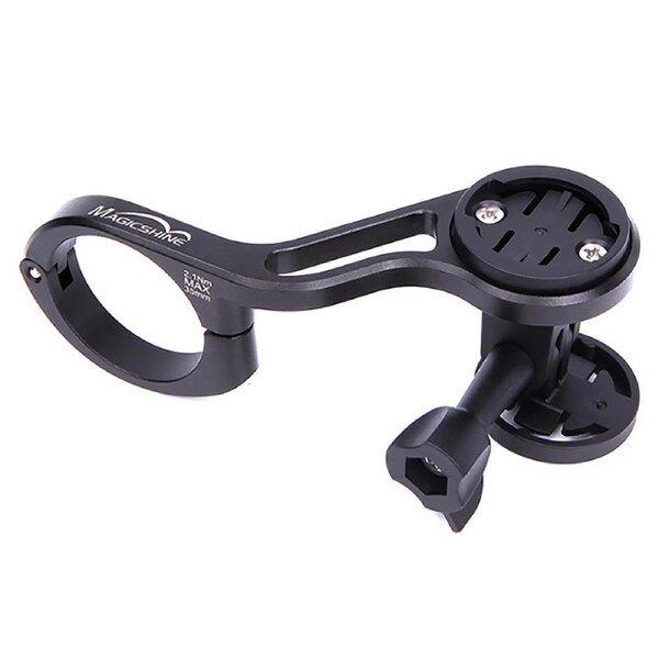 Magicshine TTA Out Front Mount