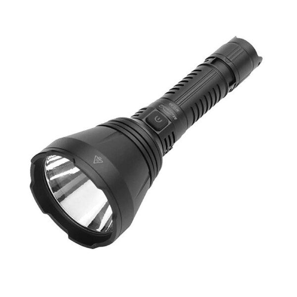 Magicshine MTL 60 Flashlight