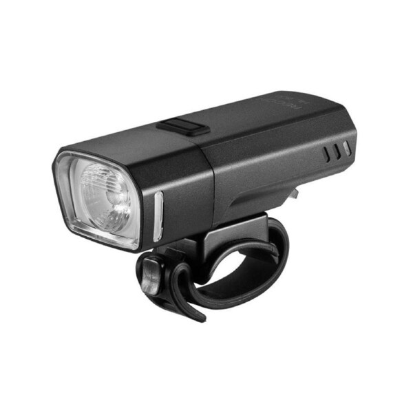 Giant Recon HL 600 USB Front Light
