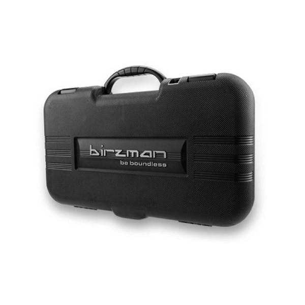 Birzman Travel 20pc Toolbox