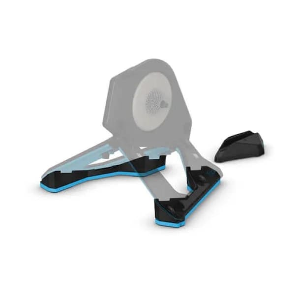 Tacx Neo Trainer Motion Plates