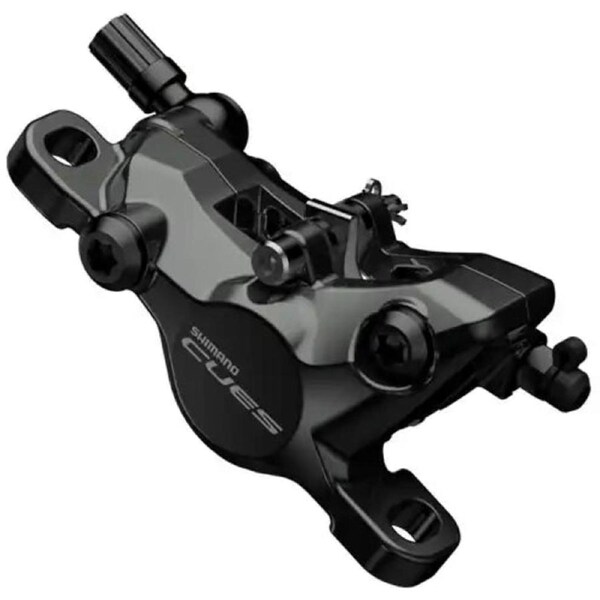 Shimano Cues U8000 Hydraulic Disc Brake Caliper