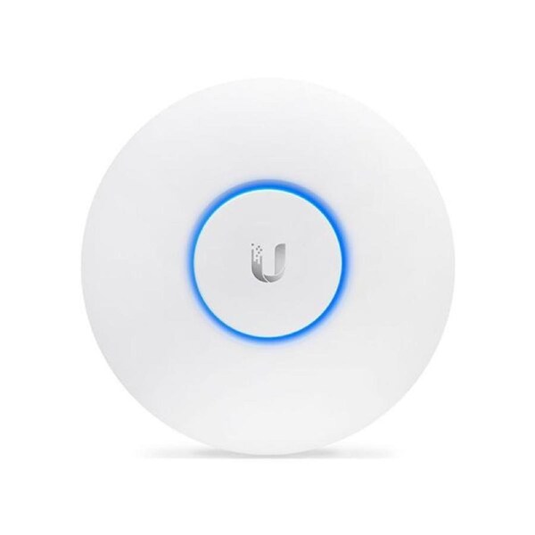Ubiquiti U6 Plus Unifi Compact Ap Wifi6 Plus