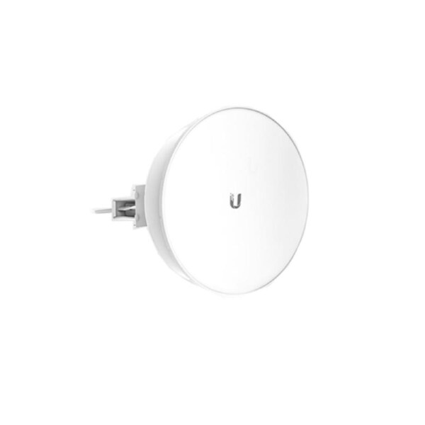 Ubiquiti Pbe 5Ac Iso Gen2 5 Ghz Powerbeam Ac Gen2 400 Mm
