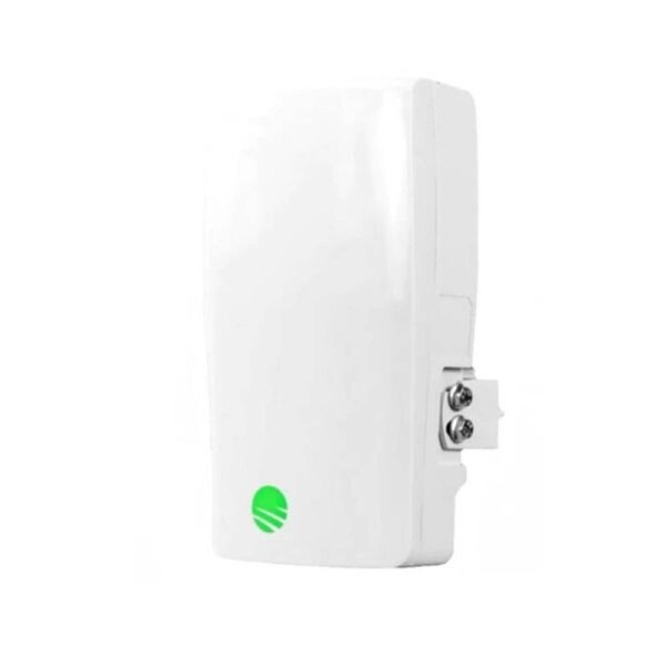 Siklu Mht260Cnnnmwb Tg Ctu 1000Mbps 1 Rj45