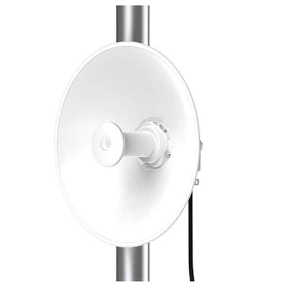 Cambium Networks C050940M851A Epmp 5 Ghz Force 4525L