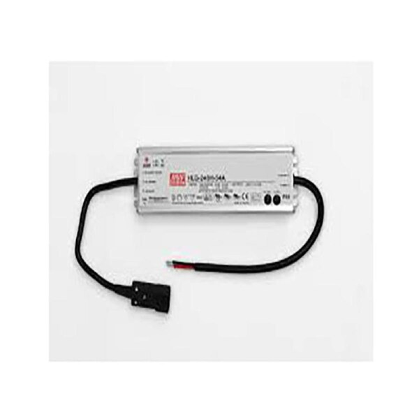 Cambium Networks Power Supply Ac 56V 240W Cmm5