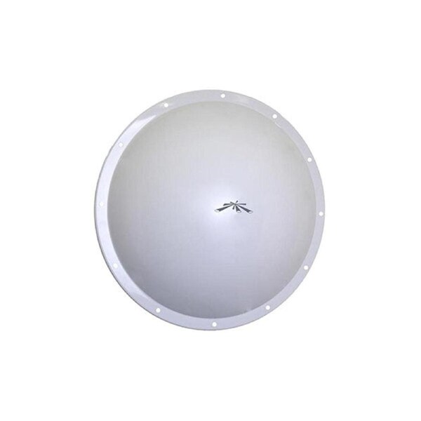 Ubiquiti Radome 900Mm Rocket Dish