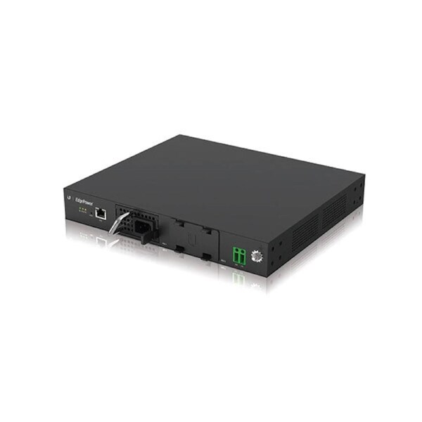 Ubiquiti Edgepower 54V 150W