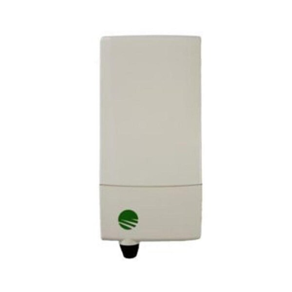 Siklu Mht201cnnpoemwb Multihaul Ctu 90 Degree Base Rate 100Mbps White