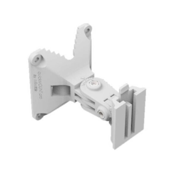 Mikrotik Qmp Quickmount Pro