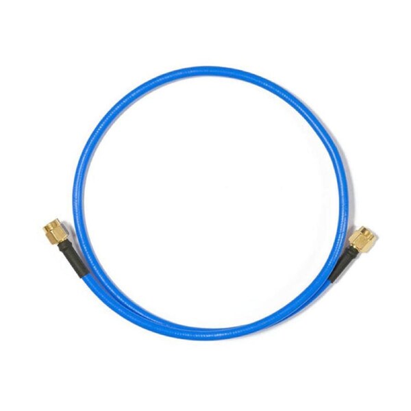 Mikrotik Flex Guide 500Mm Rpsma Male