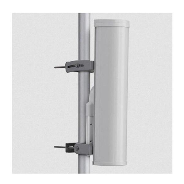 Cambium Networks Epmp Sector Antenna 5 Ghz With Mounting Kit