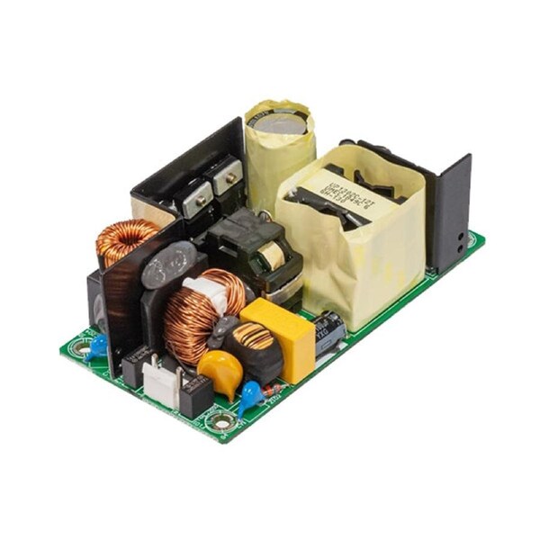 Mikrotik 12V Internal Power Supply