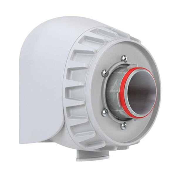 Rf Elements Tpadapc5C Twistport Radio Adapt Mimosa C5C