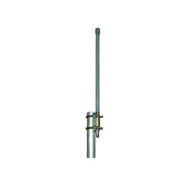 Hana Wireless Hw Od24 9 Nf 9Dbi Omni Antenna N Female