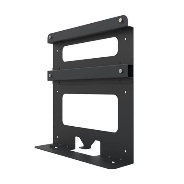 Wall Mount Bracket Suitable For Smartbox Model Sb Scc08Bd