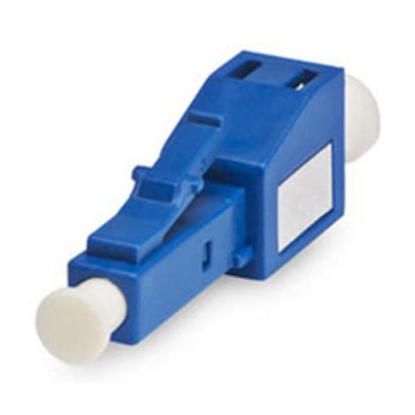 Serveredge Lc Singlemode Male To Female Attenuator 05Db