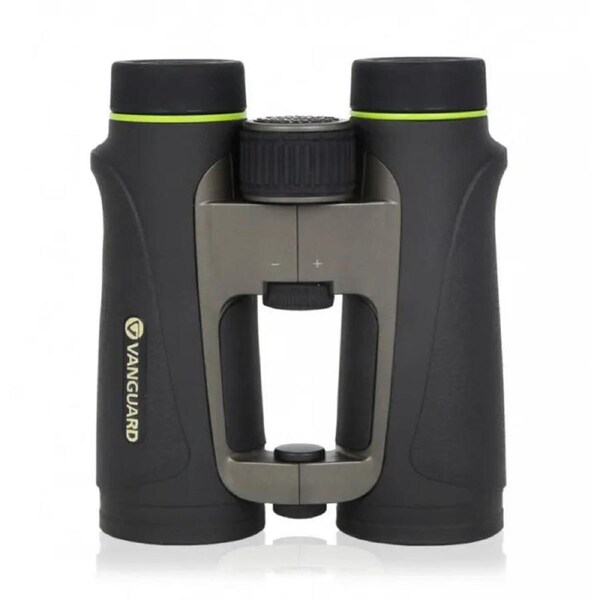 Vanguard Endeavor ED IV 8x42 SK-15 Binoculars V242651
