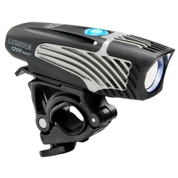 NiteRider Lumina 1200 Boost Front Light