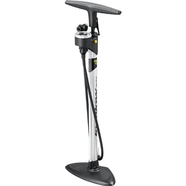Topeak JoeBlow Sprint Floor Pump