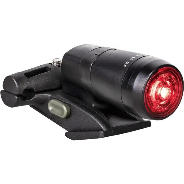 Topeak Taillux 40 DF Rear Light