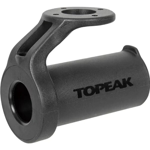 Topeak UTF Light Bar Mount