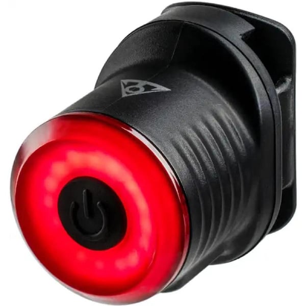 Topeak Beseen 15 Rear Light
