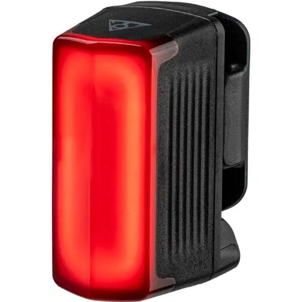 Topeak Beseen 30 Rear Light