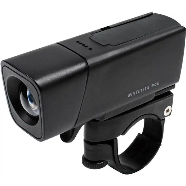 Topeak Whitelite 600 Front Light