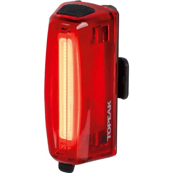 Topeak Redlite 80 Rear Light