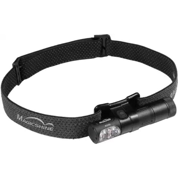 Magicshine MOH15 Headlamp